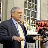 Paladino Hates Overt Jiggling, But Loves Gay Rent